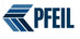 Pfeil-tec - Home
